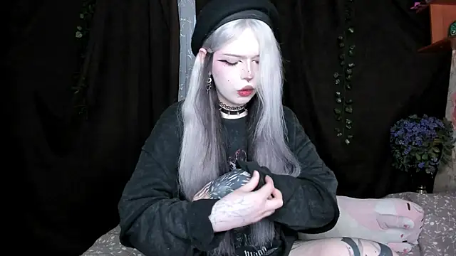 Snapshot of amelia_mays_xx chatting on 11-13-25, 12:26 amelia mays xx online show from 11-13-25, 12:26