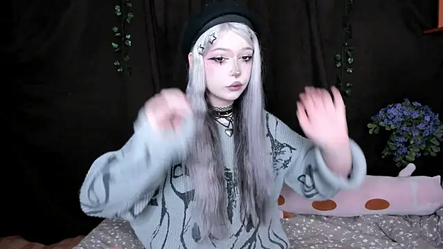 Snapshot of amelia_mays_xx chatting on 12-02-25, 12:21 amelia mays xx online show from 12-02-25, 12:21