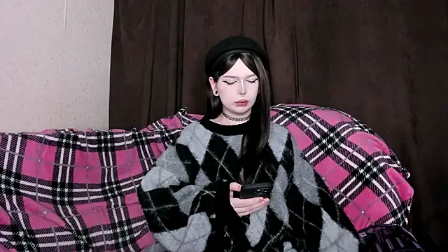 amelia mays xx online show from 03-28-26, 08:08