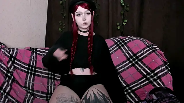 amelia mays xx online show from 04-15-26, 03:30