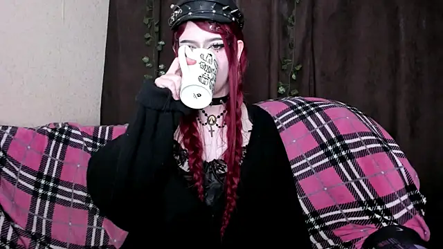 Snapshot of amelia_mays_xx chatting on 04-26-26, 02:59 amelia mays xx online show from 04-26-26, 02:59