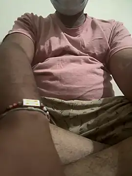 Vicky20256 online show from 03-13-25, 04:12