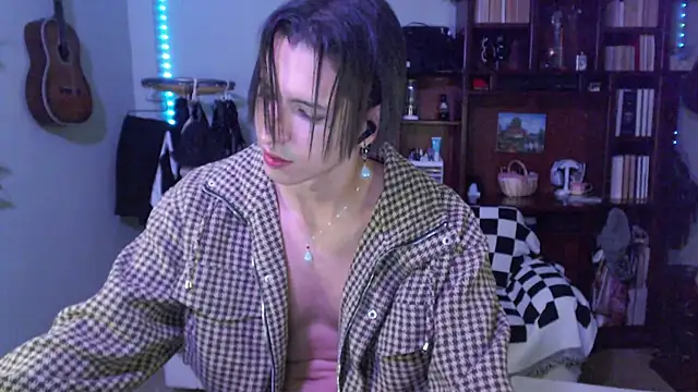  Yone online show from 06-05-26, 06:52