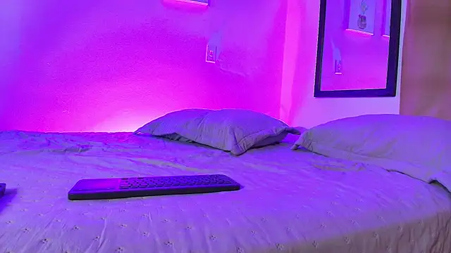 pleasurecompany3 online show from 02-01-26, 05:39