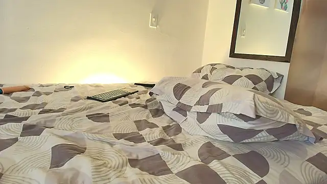 pleasurecompany3 online show from 02-20-26, 06:26