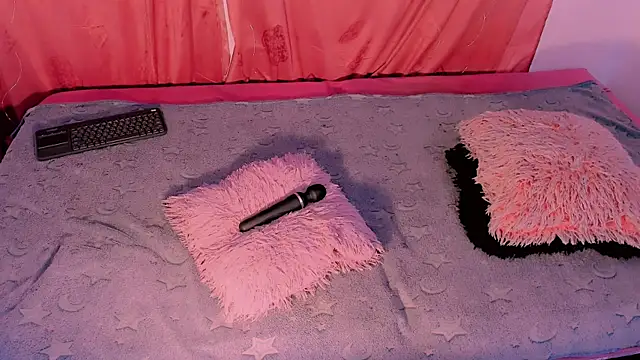 Mariana-ofc online show from 11-15-25, 11:07