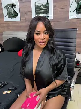 SammyDesire 10 online show from 03-31-26, 07:58