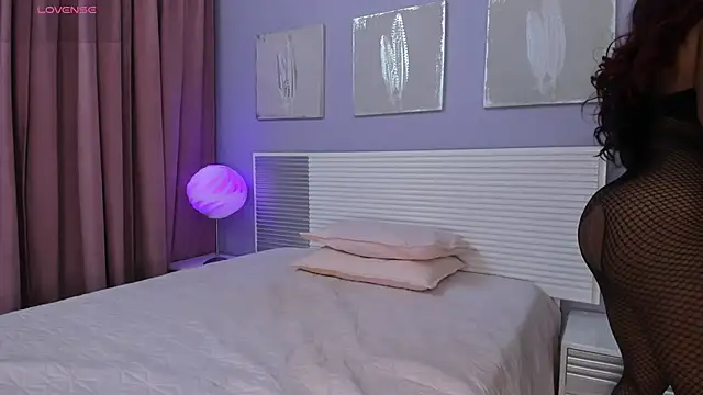 SammyDesire 10 online show from 05-30-26, 06:05