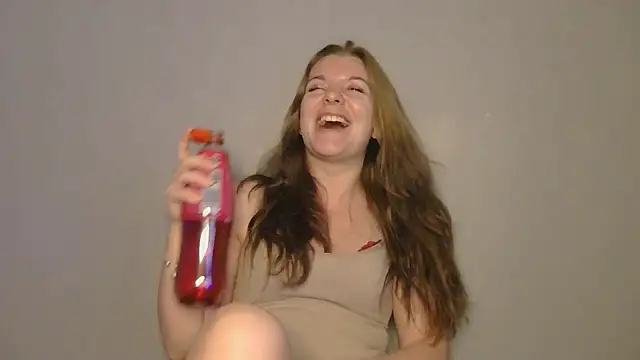 Amesthyst destiny online show from 03-22-25, 10:26