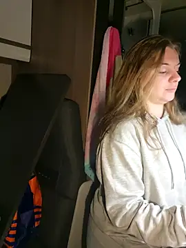 Amesthyst destiny online show from 09-11-25, 03:06