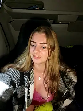 Amesthyst destiny online show from 09-27-25, 09:09