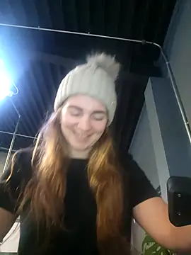 Amesthyst destiny online show from 01-10-26, 05:26