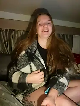 Amesthyst destiny online show from 01-17-26, 11:41