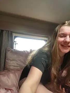 Amesthyst destiny online show from 02-22-26, 02:48