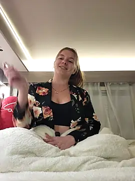 Amesthyst destiny online show from 03-25-26, 08:26