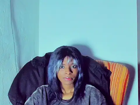 amy cortezz1 online show from 02-20-26, 09:04