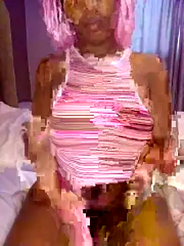 Hotytoty26 online show from 01-06-26, 07:56