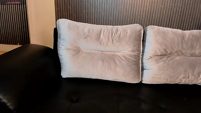 Saray Millerr online show from 03-14-25, 08:28