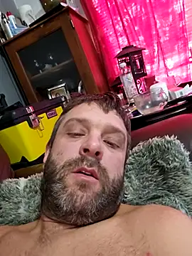 cumplay19850 online show from 03-12-25, 05:38