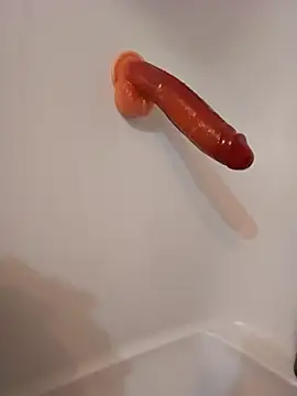 cumplay19850 online show from 11-28-25, 06:27