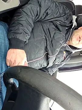 cumplay19850 online show from 03-17-26, 04:43