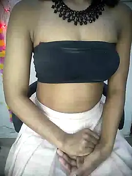 DeboSiya18 online show from 03-19-25, 12:04