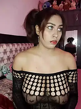 dayancarolina  online show from 03-14-26, 08:36