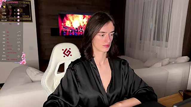 TwinTemptations online show from 10-11-25, 07:01