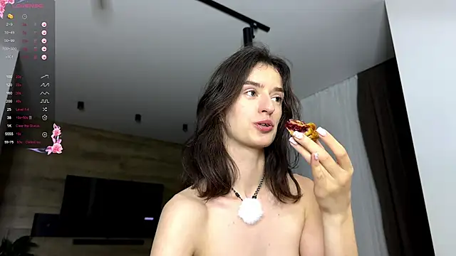 TwinTemptations online show from 11-27-25, 11:18