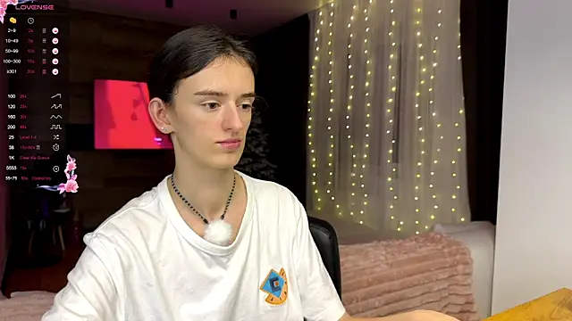 TwinTemptations online show from 12-02-25, 09:32