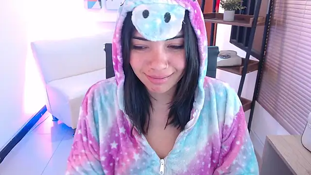 dangel noir6 online show from 02-07-26, 10:41