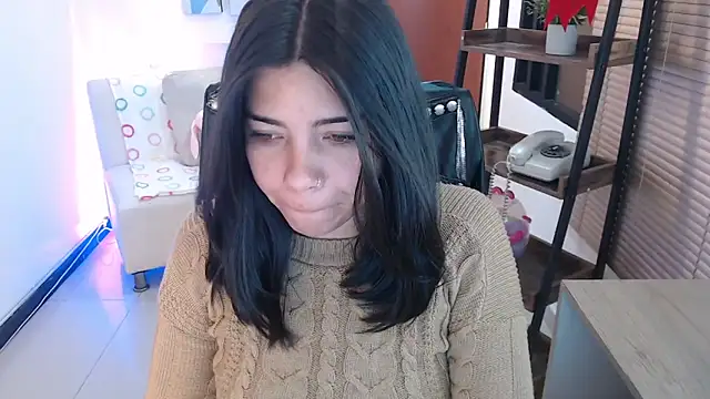 dangel noir6 online show from 04-08-26, 10:59