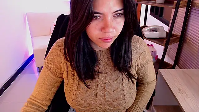 dangel noir6 online show from 04-22-26, 11:56