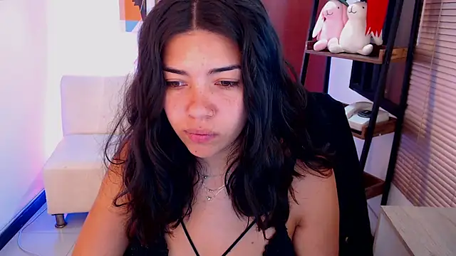 Snapshot of dangel_noir6 chatting on 07-01-26, 11:56 dangel noir6 online show from 07-01-26, 11:56