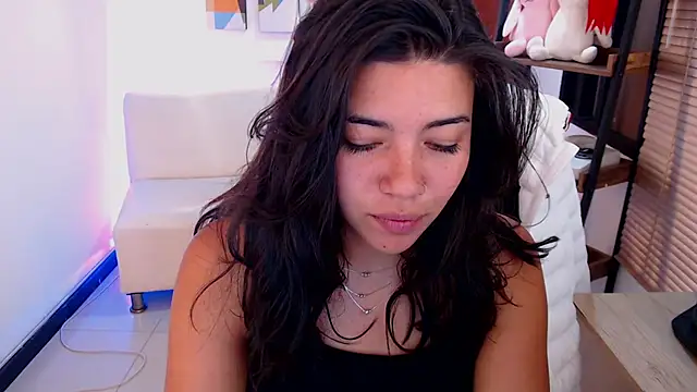 Snapshot of dangel_noir6 chatting on 07-06-26, 03:03 dangel noir6 online show from 07-06-26, 03:03