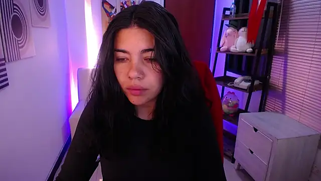 Snapshot of dangel_noir6 chatting on 07-24-26, 12:14 dangel noir6 online show from 07-24-26, 12:14