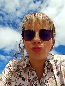 Sairy  online show from 09-08-25, 07:46