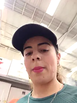 Sairy  online show from 09-13-25, 07:13