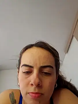 Sairy  online show from 09-17-25, 08:10