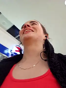 Sairy  online show from 10-04-25, 08:18