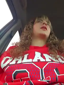 Sairy  online show from 10-22-25, 07:02