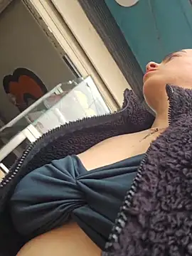 Sairy  online show from 10-25-25, 08:36