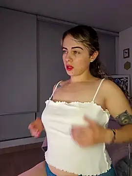 Sairy  online show from 11-03-25, 11:15