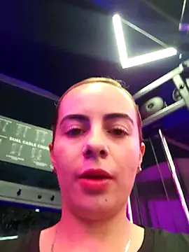 Sairy  online show from 01-06-26, 11:18