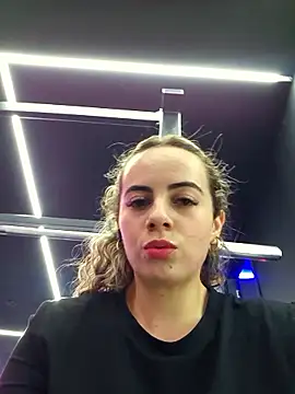 Sairy  online show from 01-18-26, 06:55