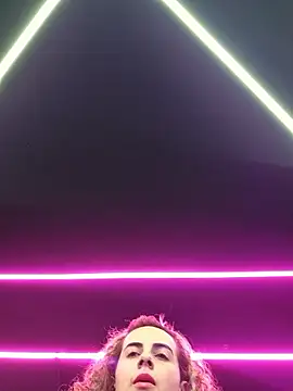 Sairy  online show from 02-17-26, 09:32