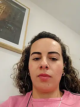 Sairy  online show from 03-30-26, 08:21