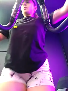 Sairy  online show from 04-01-26, 02:23