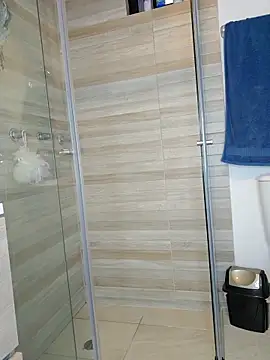 Sairy  online show from 04-02-26, 07:00