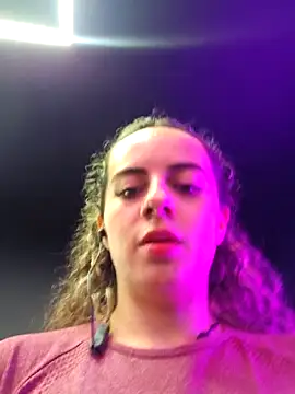 Snapshot of Sairy_ chatting on 04-14-26, 01:11 Sairy online show from 04-14-26, 01:11